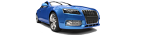 Wir sind der Kölner Autoankauf Wir sind der Kölner Autoankauf