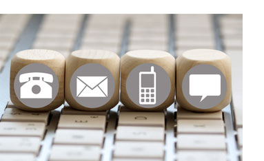 Autobewertung Autobewertung