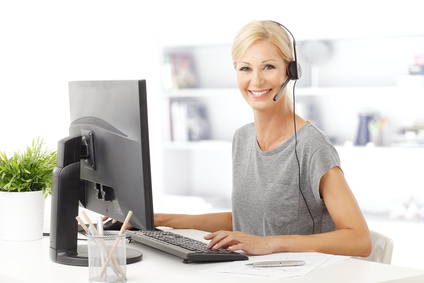 Ankauf Hotline für Köln Ankauf Hotline für Köln